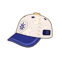 Handcrafted Navigator Hat