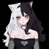 Emiiary YouTube channel avatar