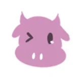 Strawberry Milk Farm YouTube channel avatar
