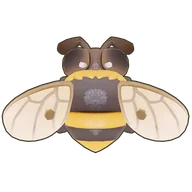 Bumblebee