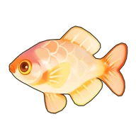 Goldfish