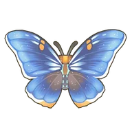 Guava Skipper