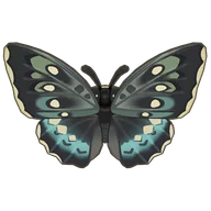 Jade Baron