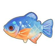 Piranha