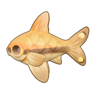 Red-Line Torpedo Barb