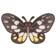 Redbase Jezebel