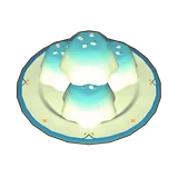Cloudlet Cookies