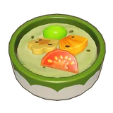 Four Seasons Soup