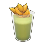 Prime Veggie Wheat Blend