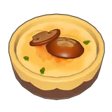 Mushroom Soup