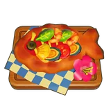 Sea Breeze Pizza