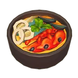 Dreamy Seabreeze Lobster Stew