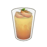 Fruity Wheat Milk