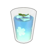 Tidal Wave Yogurt