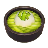 Veggie Soba