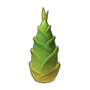 Bamboo Shoot
