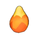 Cactus Fruit