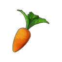 Carrot