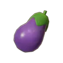 Eggplant