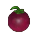 Passion Fruit