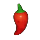 Pepper