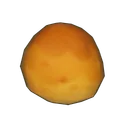 Potato